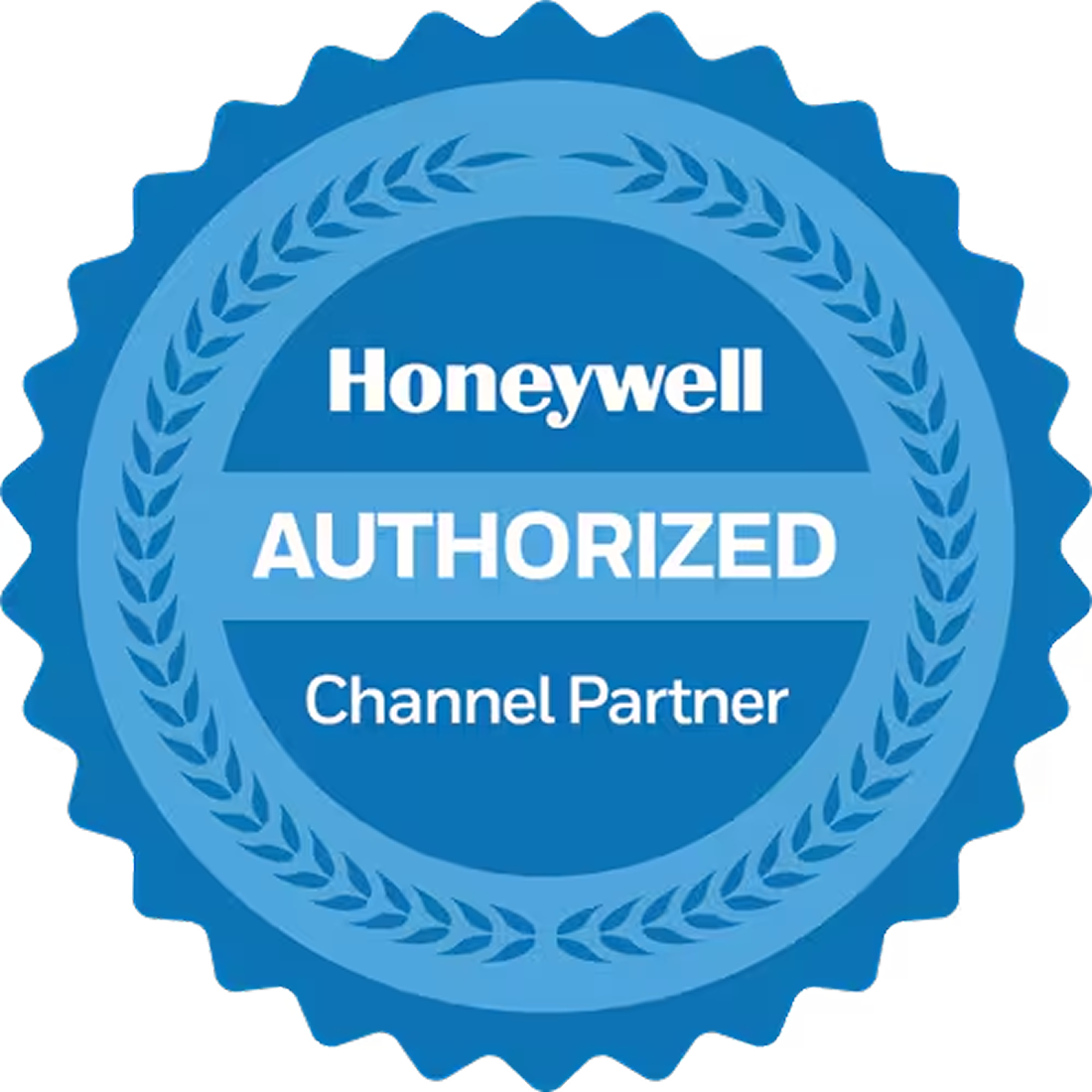 BUSINESS TRACK | Modernizing Operations & Maintenance in Educational Facilities by Extending BMS to Cloud