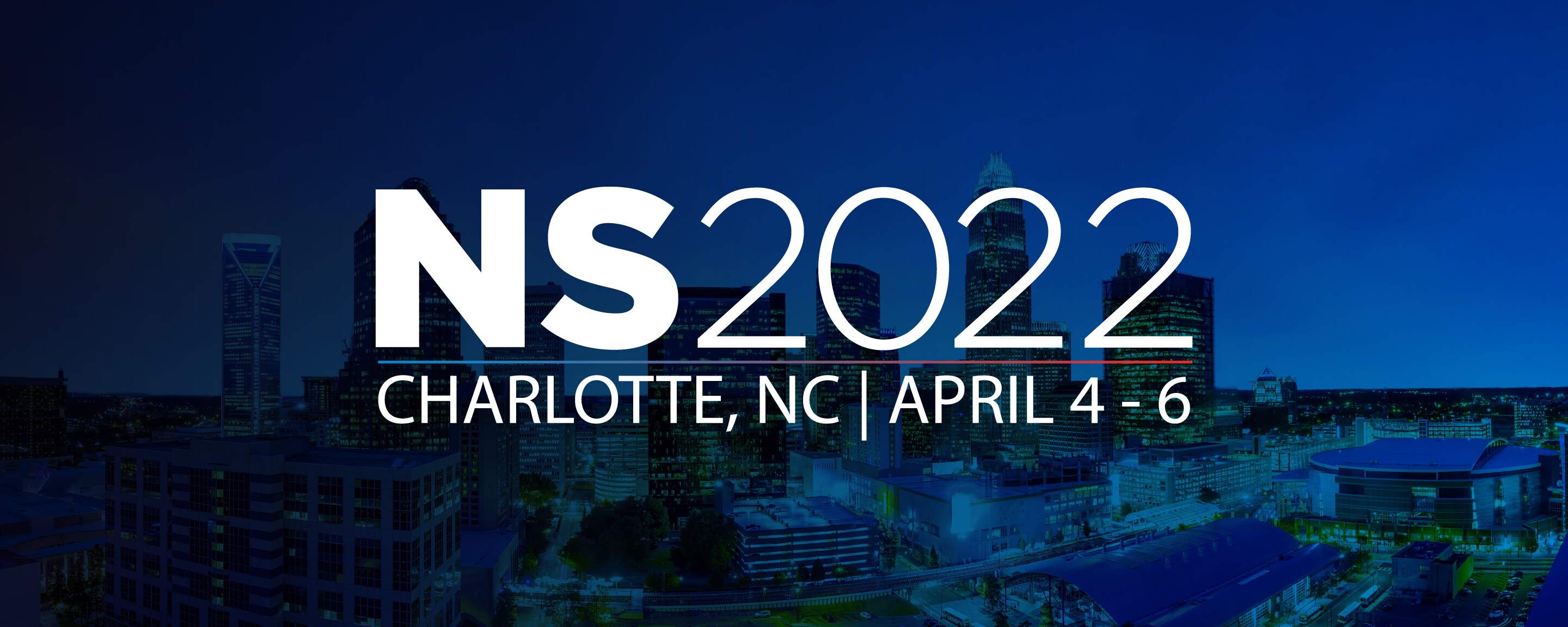 Niagara Summit 2022