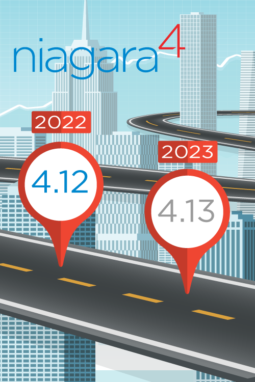 Niagara-Timeline-Hero-4.13EA.png