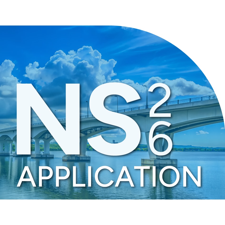 1:00 PM - 2:00 PM | Evolving Niagara: A Necessary Revolution