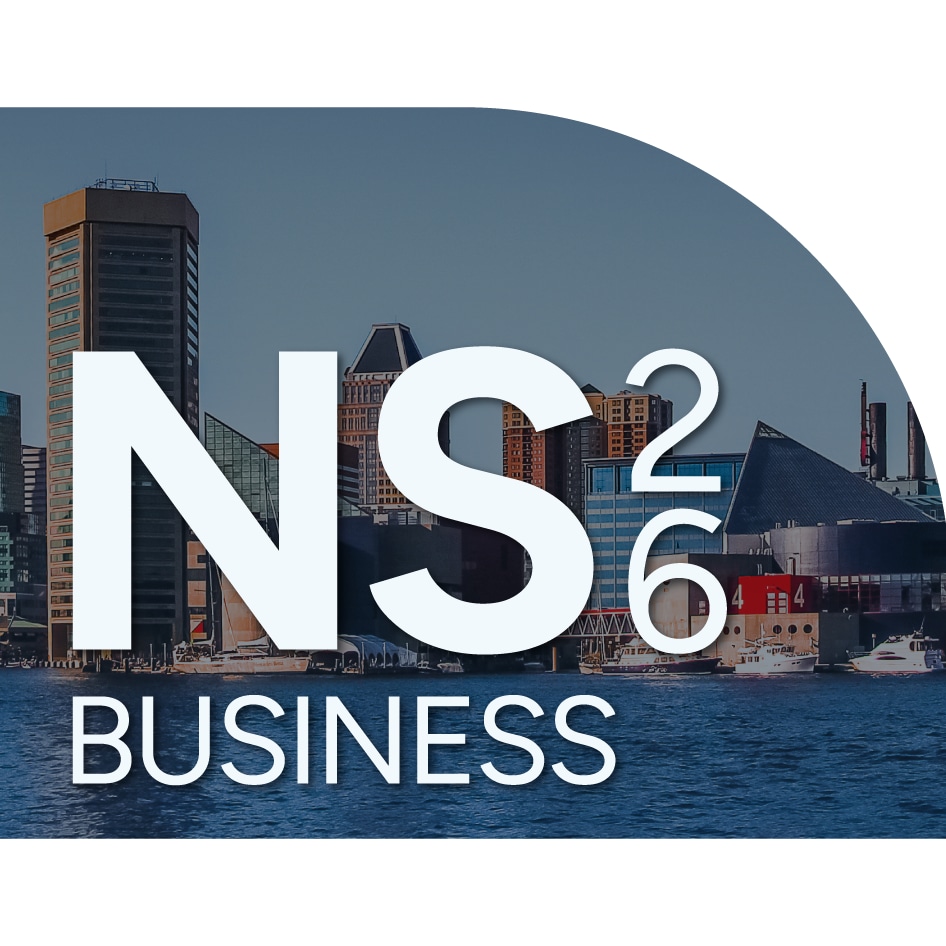 1:00 PM - 2:00 PM | Powered by Niagara: A Deep Dive into the Latest Platforms and Capabilities