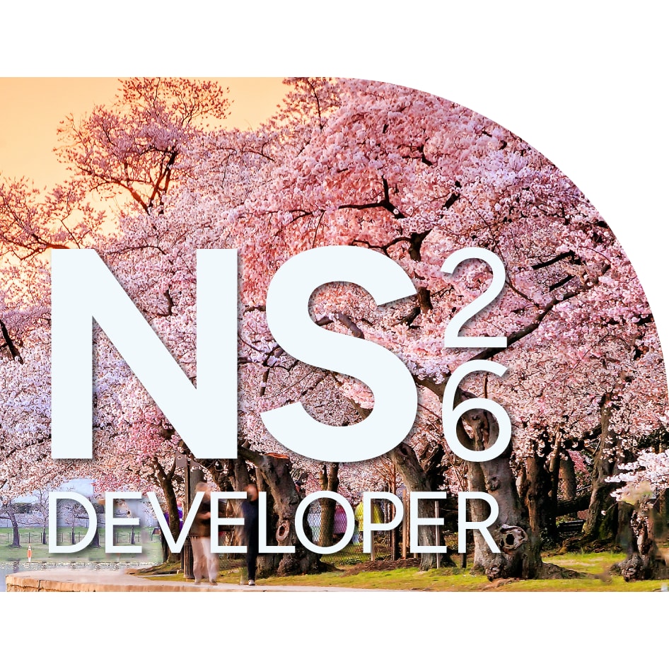 10:30 AM - 11:45 AM | Intro to Niagara Development