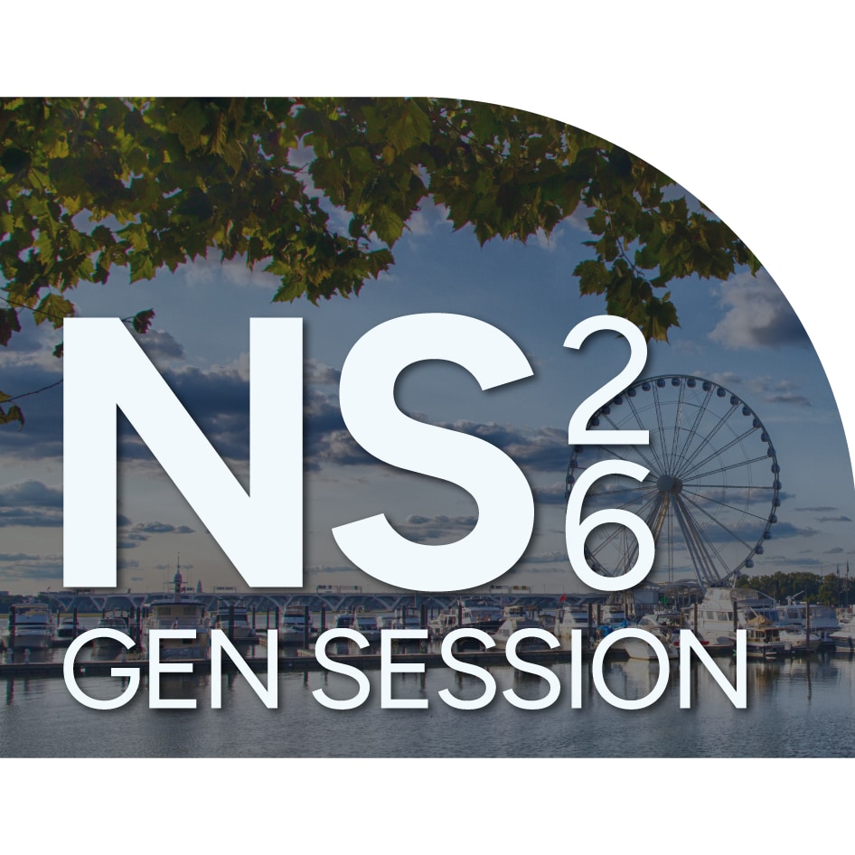 9:00 AM - 9:05 AM | Welcome to Niagara Summit